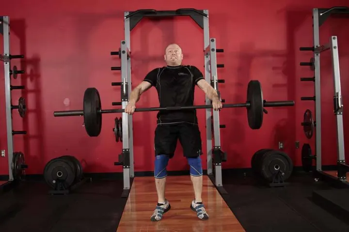 Split Clean — contração